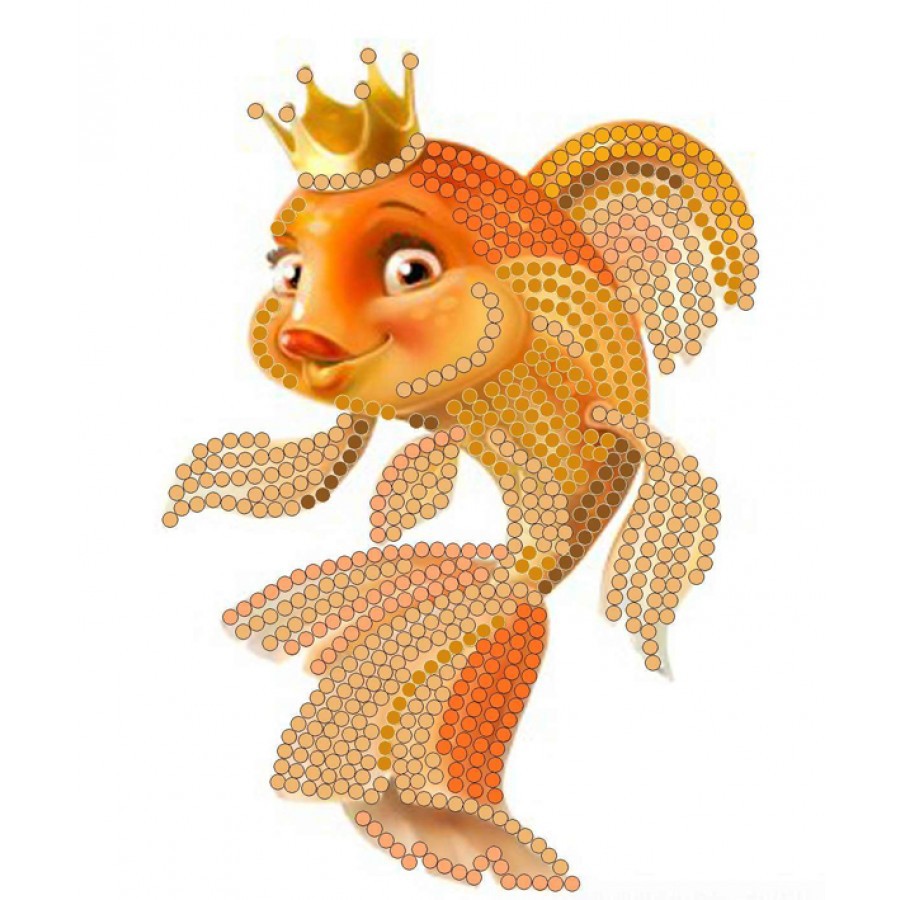 Сайт Интернет Магазина Золотая Рыбка