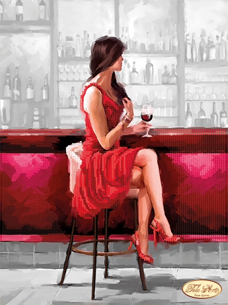 Сидела с бокалом вина. Девушка в кафе. Девушка в баре. Девушка у барной стойки. Девушка сидит за барной стойкой.