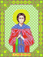 Ларкес И-5024 Аркадий Новоторжский 13,5х17,5 - Интернет-магазин товаров для вышивки бисером "Ручки Золотые", Ноябрьск